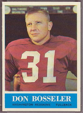 184 Don Bosseler
